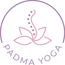 padma-yoga.it